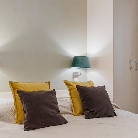 Miraflores Apartments By The Beach Costa Del Sol Sitio de Calahonda Exterior foto