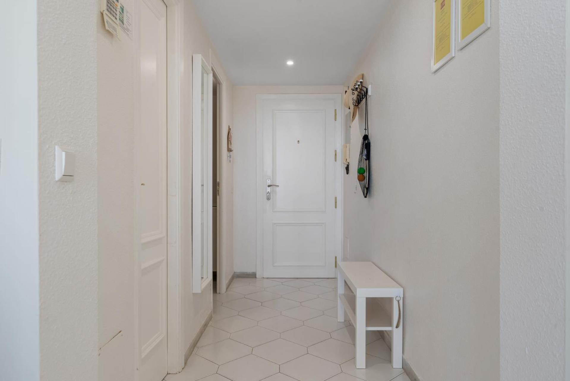 Miraflores Apartments By The Beach Costa Del Sol Sitio de Calahonda Exterior foto